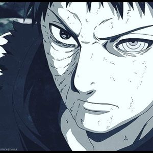 Meet your Posher, Nery